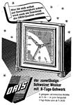 Oris 1953 0.jpg
